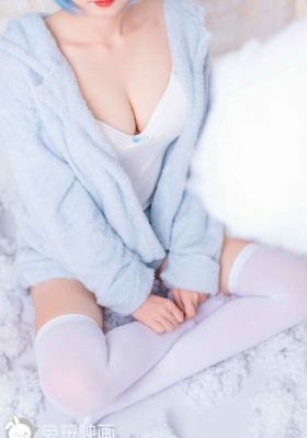 欧美尺度床戏_4K免费电视剧