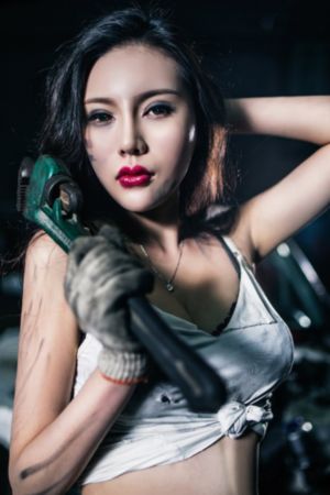 欧美邪恶内涵动态图_BD英语动漫在线观看