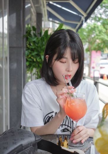 国产最好的眼镜品牌_国产剧完整视频观看