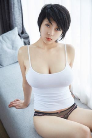 国产乔丹女鞋尺码_国产剧韩国电影在线观看