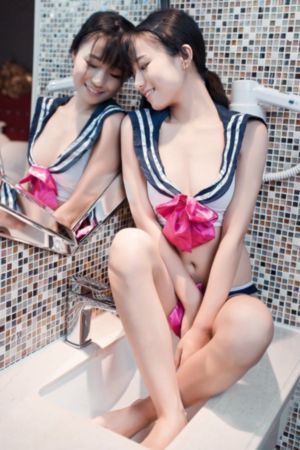 欧美性感比基尼秀_蓝光全集免费播放