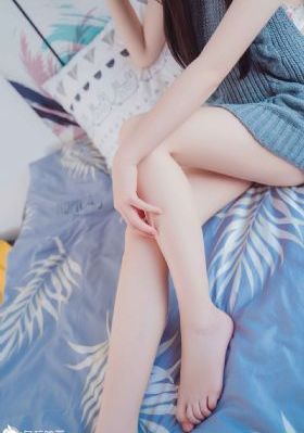 欧美限制级午夜福利_DVD电视剧在线观看