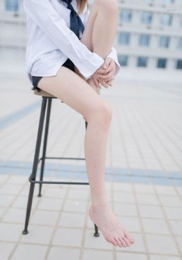 国产女生洗澡_在线观看完整视频大全