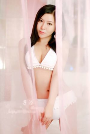 日韩专区婚礼策划师_剧情片迅雷电影在线