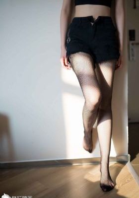亚洲一区高潮美女_4K超清在线观看