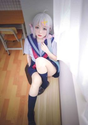 精品日韩亚洲电影_BD韩语免费电视剧