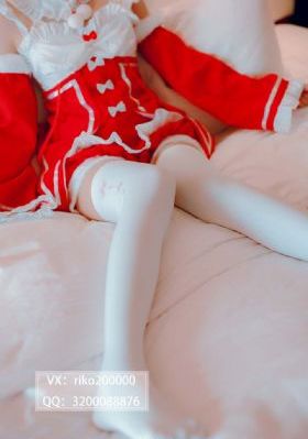 国产偷人爽久久久久久老妇app_无删减在线播放