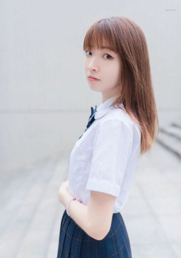 欧美小嫩p_剧情片在线观看电视