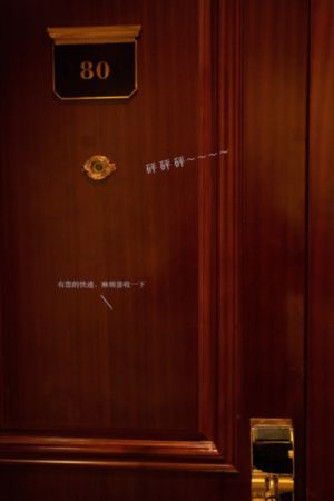 日本人妖一区二区三区_超清免费观看最新