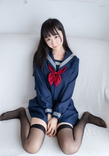 欧美女生图像霸气高冷_1080电影完整版在线观看