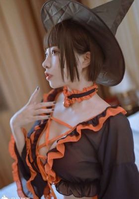 欧美日韩色综合网_BD国语高清神马影院手机在线