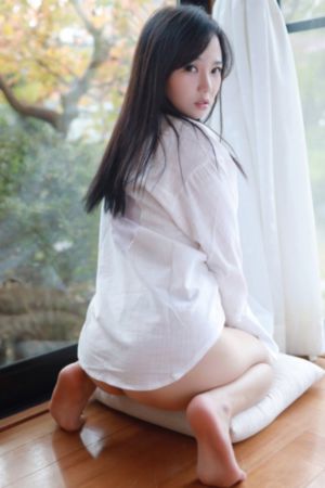 欧美午夜a片一区二区_完整版电影在线观看