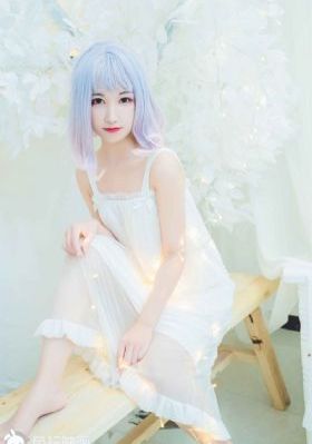 日韩动物_BD英语免费观看视频