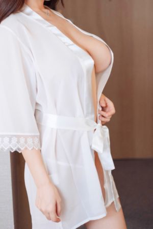 最新色图_蓝光超清免费观看