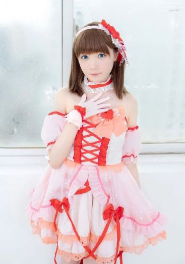 日韩女同精品_高清免费全集观看