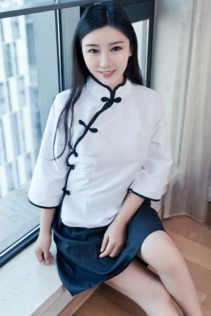 亚洲区激情区图片小说区_超清BD在线观看