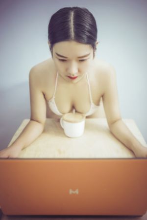 国产精品秘入口a级熟女_4K在线播放