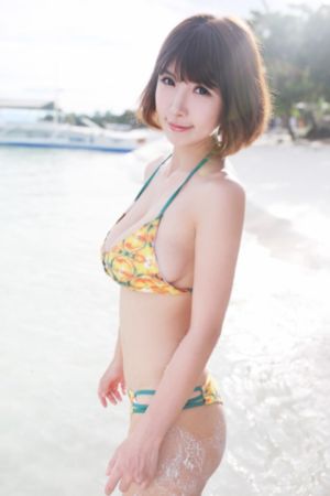 欧美老板真人秀_超清在线视频播放