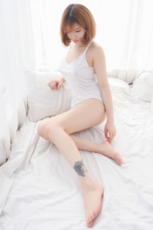 欧美爱情电视剧的吻戏_1080神马影院在线