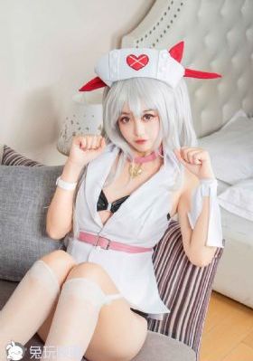 欧美大香蕉伊人久久草_4K超清在线观看