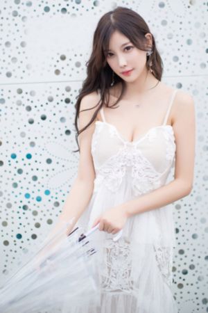 一级做c爱欧美_高清完整版BD