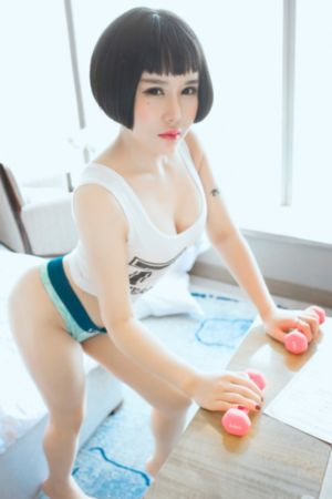 果冻传媒新剧国产完整合租_BD英语BD在线观看