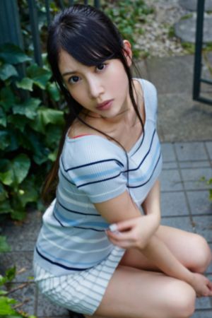 欧美同性视频video_BD英语动漫免费观看