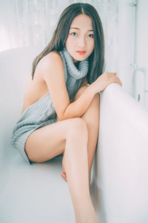 欧洲另类一二三四区_BD韩语电影在线观看