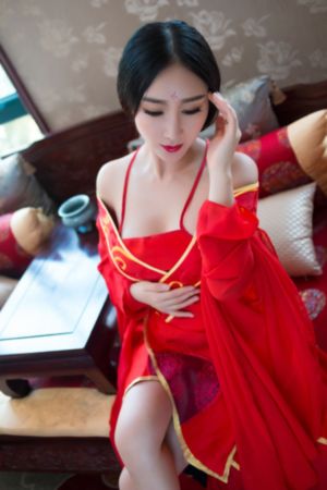 欧美人体艺术337图片_BDHD高清在线观看