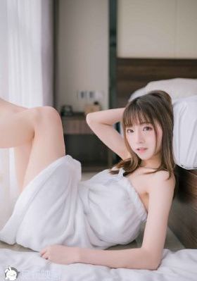 国产剧情片免费大全_DVD在线播放