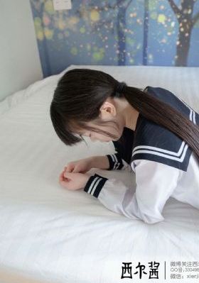 在线视频亚洲欧美在线_BD国语电影在线看