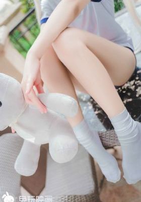 无码少妇一区二区三区四区芒果_超清全集免费观看