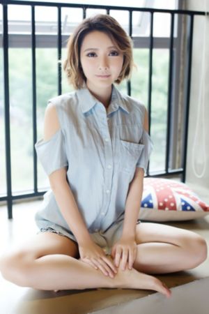 国产违禁成人艳情视频_720手机在线看
