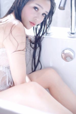 欧美做人爱c视频_BD高清免费观看