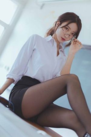 久久久亚洲一区少妇无码_剧情片完整视频观看