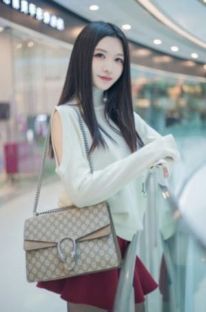 图片区小说区另类春色视频_在线电影观看