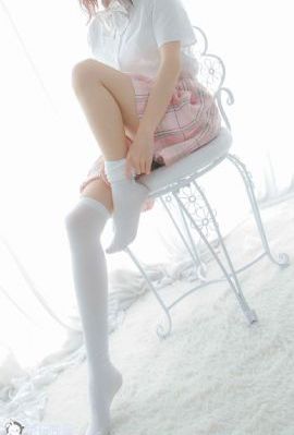 欧美风格穿搭冬季棉服_BD动漫免费观看