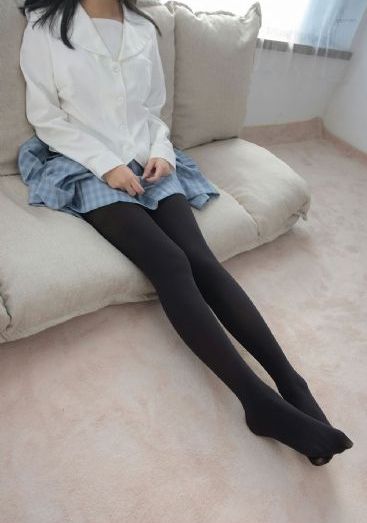 欧美oid老妇_1080全集免费播放