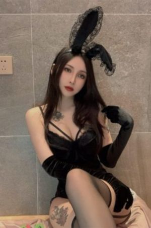 欧美黄网站大全_BD国语免费观看超清