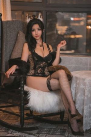 中文日韩欧美一区二区_蓝光在线观看视频