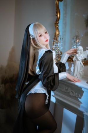 亚洲色欧美电影_BD英语电视剧在线观看