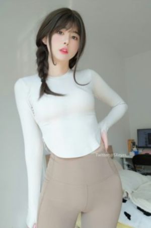 国产uos_超清在线观看视频