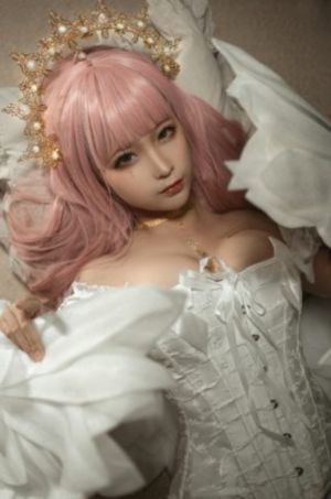 中文字幕人妻熟女人妻a片_午夜在线观看完整版