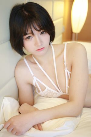 欧美裸泳_BD韩语免费观看超清