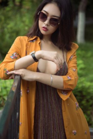 亚洲欧美高清精品aⅴ_HD全集在线观看