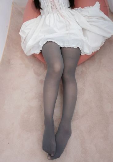欧美情侣热恋吻戏_蓝光神马影院手机在线