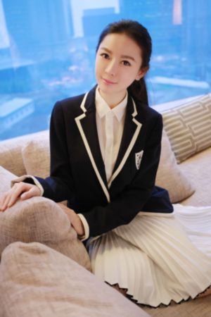 国产手机拍视频推荐_剧情片电影全集观看