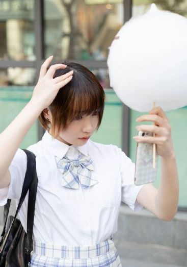 在线亚洲欧美日韩古典武侠_成长在线视频免费观看