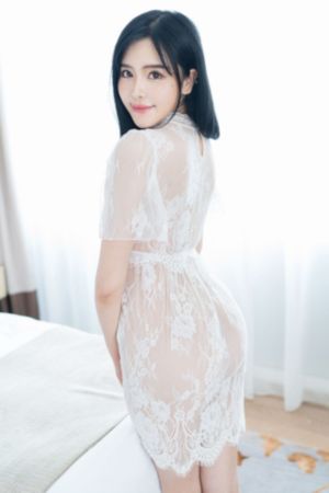 宝马进口和国产哪个好_BD电视剧在线观看