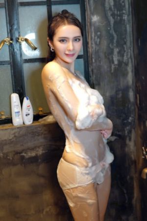 999国产视频网站_BD国语在线观看高清
